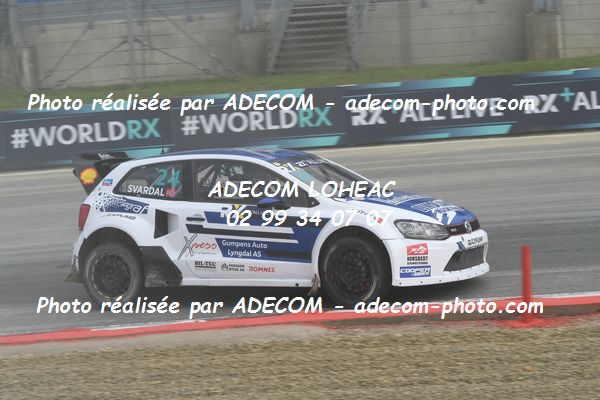 http://v2.adecom-photo.com/images//1.RALLYCROSS/2021/RALLYCROSS_LOHEACRX _2021/EUROPE_RX1/SVARDAL_Sivert/40A_8816.JPG